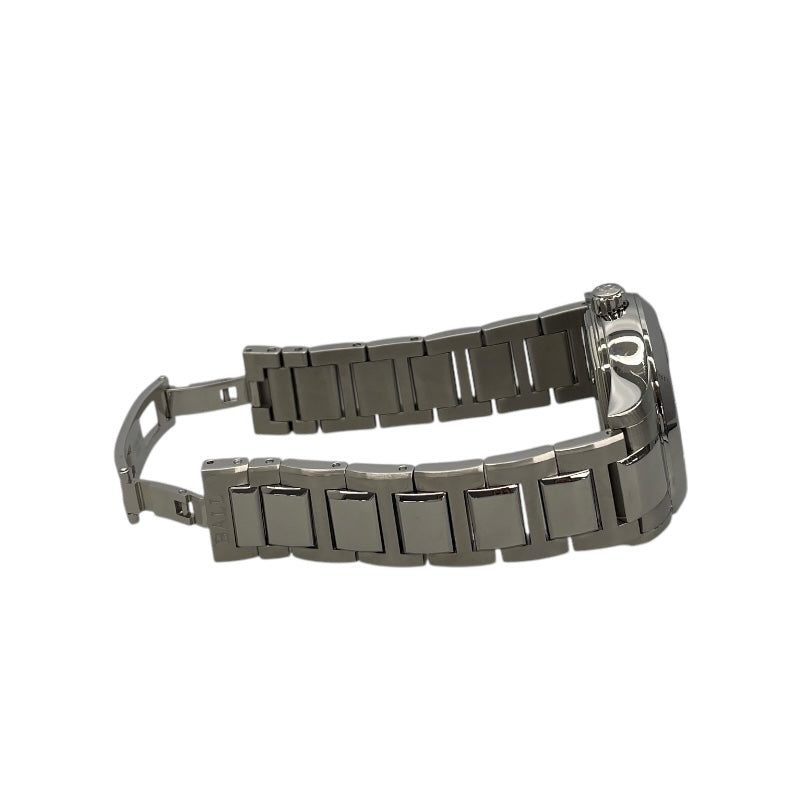 ボールウォッチ BALL Watch エンジニア マーベライト クロノメーター ブラックシェル NM9026C-S38CJ-BK ブラック SS 自動巻き メンズ 腕時計