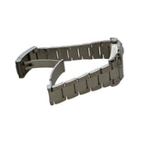ロレックス ROLEX デイトジャスト36 116200 ブラック SS 自動巻き メンズ 腕時計