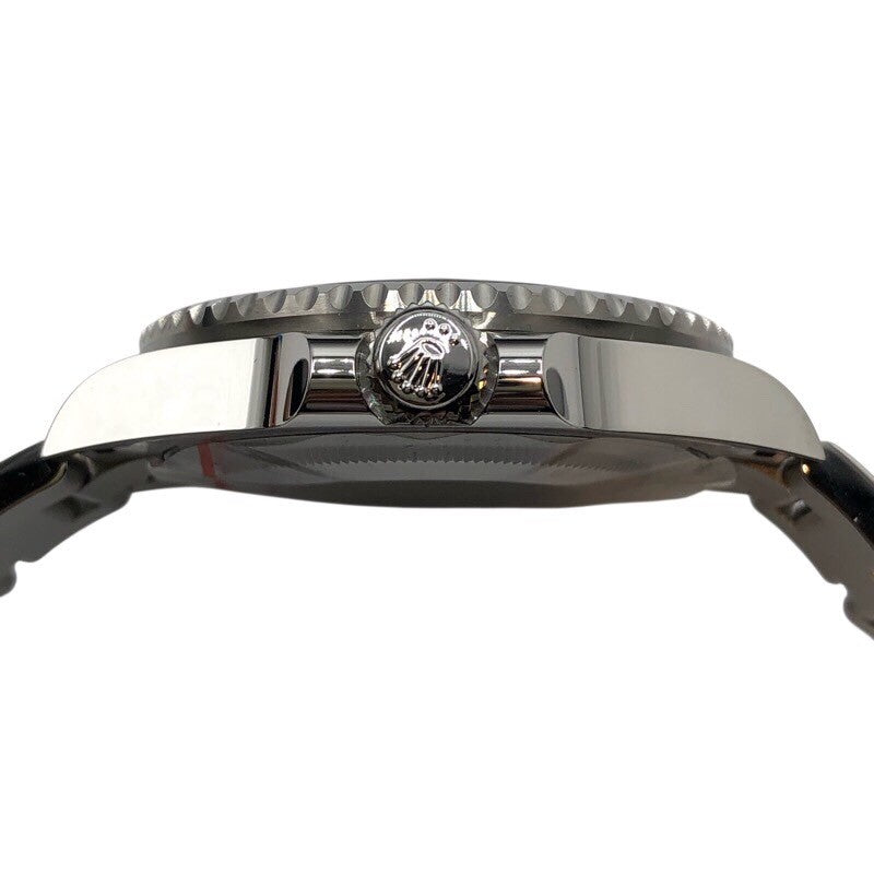 ロレックス ROLEX GMTマスター２ 126720VTNR SSステンレススチール メンズ 腕時計