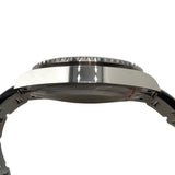 ロレックス ROLEX GMTマスター２ 126720VTNR SSステンレススチール メンズ 腕時計
