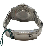 ロレックス ROLEX GMTマスター２ 126720VTNR SSステンレススチール メンズ 腕時計