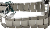 ロレックス ROLEX GMTマスター２ 126720VTNR SSステンレススチール メンズ 腕時計