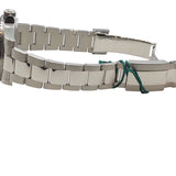 ロレックス ROLEX GMTマスター２ 126720VTNR SSステンレススチール メンズ 腕時計