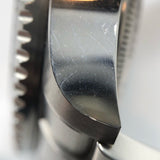 ロレックス ROLEX ディープシー 126660 ブルー SSステンレススチール メンズ 腕時計