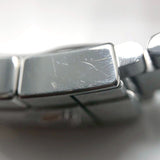 ロレックス ROLEX ディープシー 126660 ブルー SSステンレススチール メンズ 腕時計