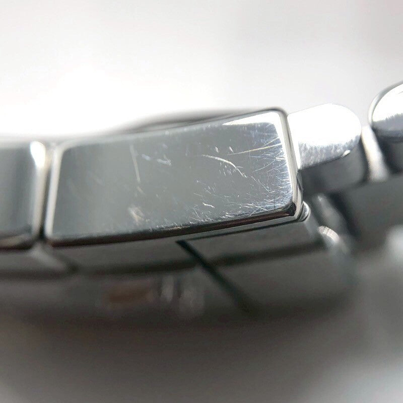 ロレックス ROLEX ディープシー 126660 ブルー SSステンレススチール メンズ 腕時計
