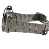 ロレックス ROLEX ディープシー 126660 ブルー SSステンレススチール メンズ 腕時計