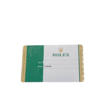 ロレックス ROLEX ディープシー 126660 ブルー SSステンレススチール メンズ 腕時計