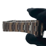 ロレックス ROLEX ディープシー 126660 ブルー SSステンレススチール メンズ 腕時計