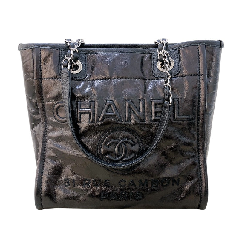シャネル(CHANEL) – 27ページ目 | 中古ブランドリユースショップ