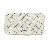 シャネル CHANEL マトラッセ25  A01112 ピンクベージュ×シルバー金具 パイソン レディース ショルダーバッグ