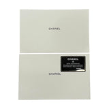 シャネル CHANEL マトラッセ25  A01112 ピンクベージュ×シルバー金具 パイソン レディース ショルダーバッグ