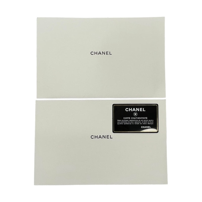 シャネル CHANEL マトラッセ25  A01112 ピンクベージュ×シルバー金具 パイソン レディース ショルダーバッグ