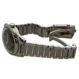 オメガ OMEGA シーマスター レイルマスター 1957 トリロジ― 220.10.38.20.01.002 ブラック SS 自動巻き メンズ 腕時計