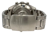 オメガ OMEGA スピードマスタームーンウォッチ プロフェッショナル コーアクシャル 310.30.42.50 ブラック SS メンズ 腕時計