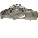 オメガ OMEGA スピードマスタームーンウォッチ プロフェッショナル コーアクシャル 310.30.42.50 ブラック SS メンズ 腕時計