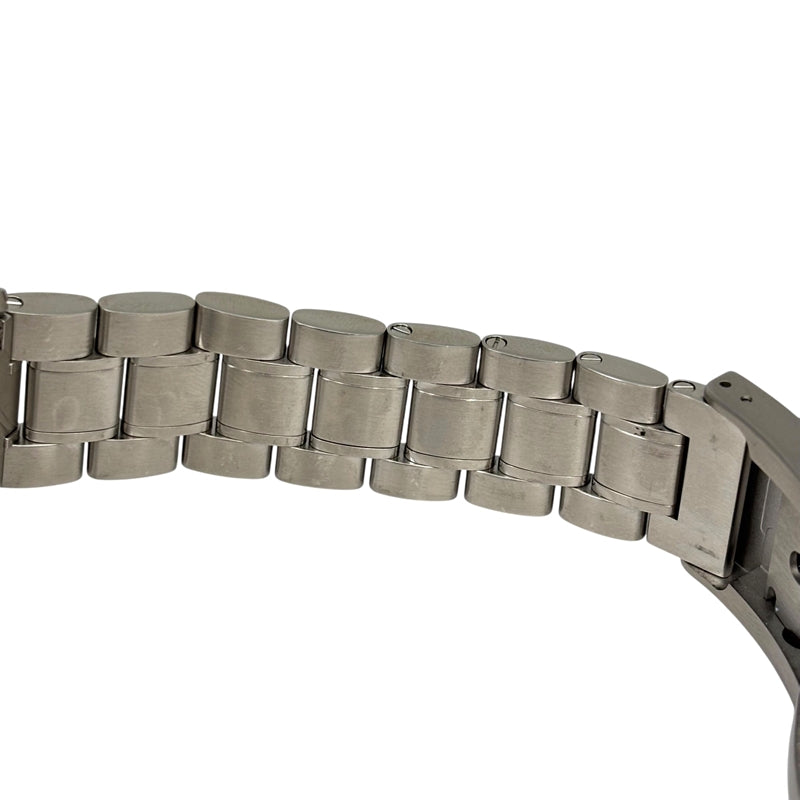 オメガ OMEGA スピードマスタームーンウォッチ プロフェッショナル コーアクシャル 310.30.42.50 ブラック SS メンズ 腕時計