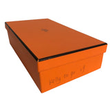 エルメス HERMES ケリートゥーゴー W刻印 グリメイヤー シルバー金具 ヴォーエプソン レディース ショルダーバッグ