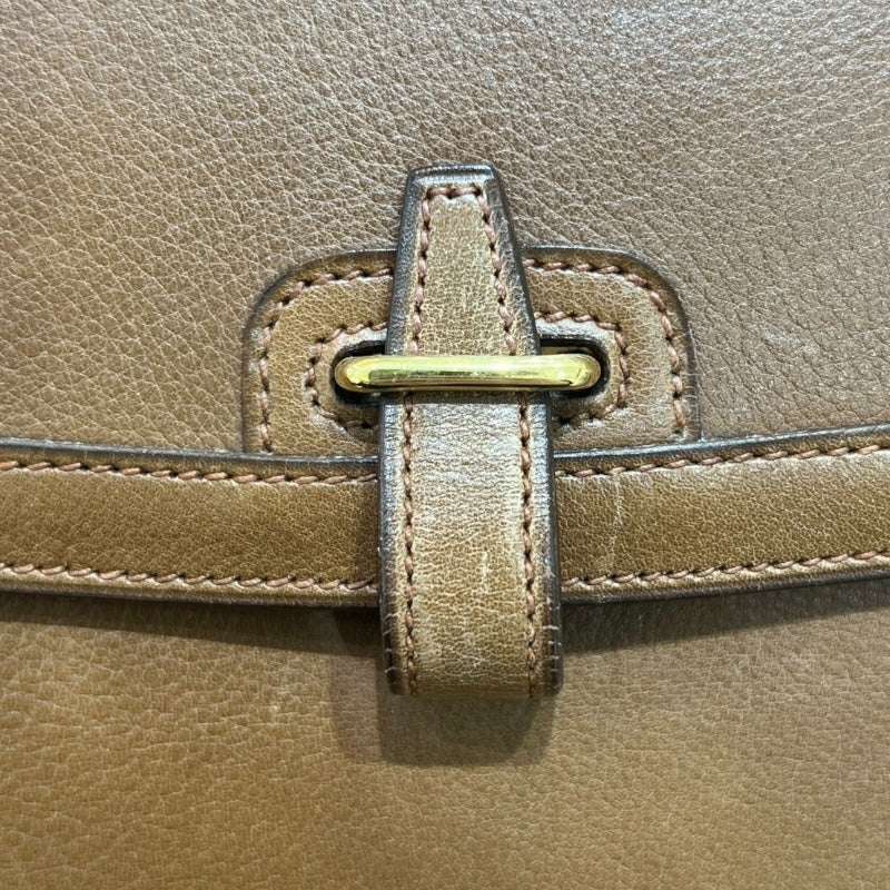 HERMES ブラウン ベルト 専用袋・箱付き 楽天市場】【5%OFF】 エルメス Hベルト 85cm / 32mm ブラック