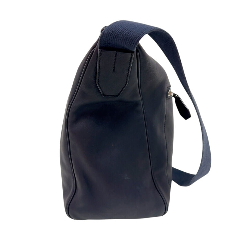 ☆正規品☆新品未使用☆エルメス☆HERMES☆ロング☆ストール☆ユニセックス 楽天市場】HERMES エルメス マフラー 180×70 エトワール ETOLE