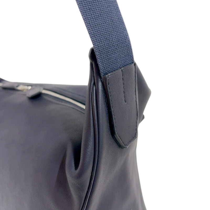 ☆正規品☆新品未使用☆エルメス☆HERMES☆ロング☆ストール☆ユニセックス 2810174749999_11.jpg