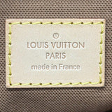 ルイ・ヴィトン LOUIS VUITTON オデオンMM M56389 モノグラム レディース ショルダーバッグ