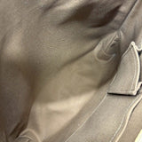 ルイ・ヴィトン LOUIS VUITTON オデオンMM M56389 モノグラム レディース ショルダーバッグ