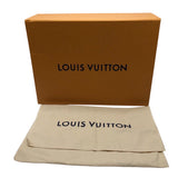ルイ・ヴィトン LOUIS VUITTON ソミュールBB M46740 モノグラム レディース ショルダーバッグ