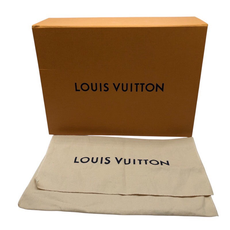 ルイ・ヴィトン LOUIS VUITTON ソミュールBB M46740 モノグラム レディース ショルダーバッグ