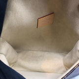 ルイ・ヴィトン LOUIS VUITTON ソミュールBB M46740 モノグラム レディース ショルダーバッグ