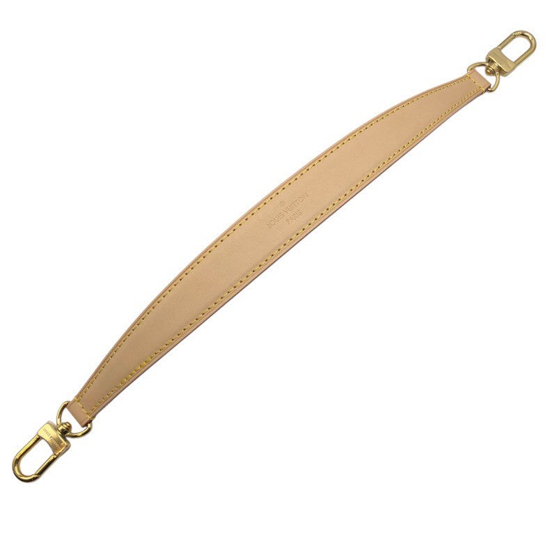 ルイ・ヴィトン LOUIS VUITTON ソミュールBB M46740 モノグラム