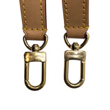 ルイ・ヴィトン LOUIS VUITTON ソミュールBB M46740 モノグラム レディース ショルダーバッグ