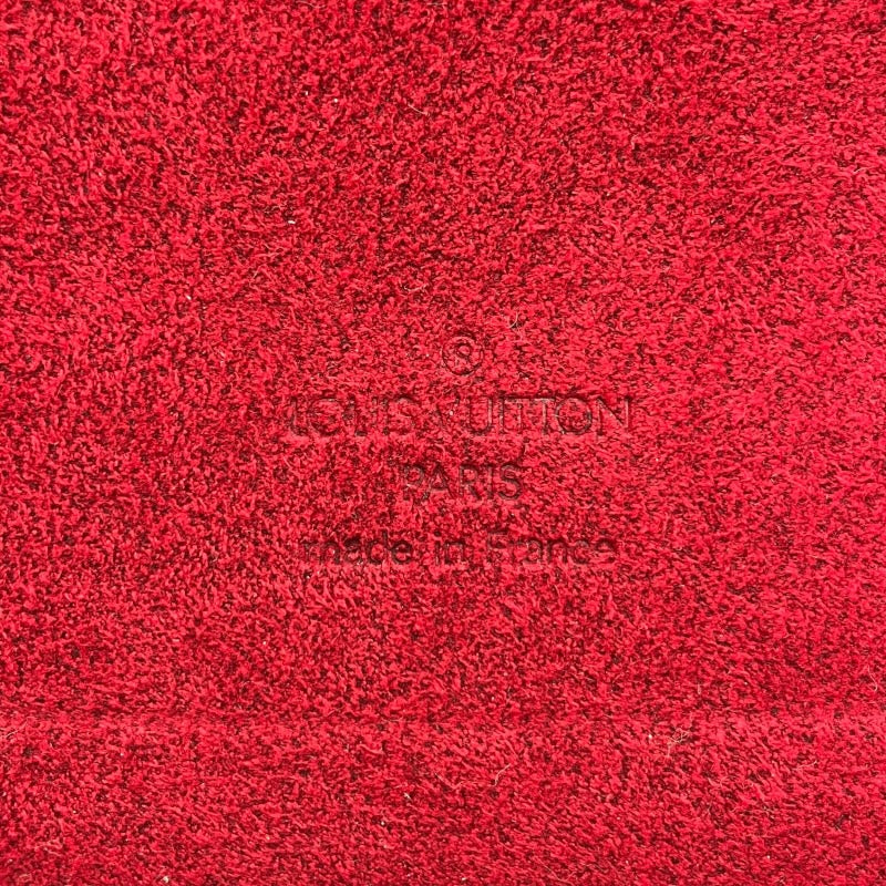 ルイ・ヴィトン LOUIS VUITTON ソナチネ M51902 ブラウン モノグラムキャンバス レディース ハンドバッグ