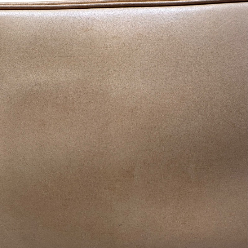 ルイ・ヴィトン LOUIS VUITTON アルマ モノグラム PVC レザー レディース ハンドバッグ