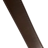ルイ・ヴィトン LOUIS VUITTON テムズPM N48180 ダミエ レディース ショルダーバッグ