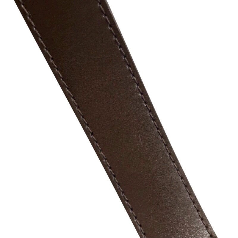 ルイ・ヴィトン LOUIS VUITTON テムズPM N48180 ダミエ レディース ショルダーバッグ