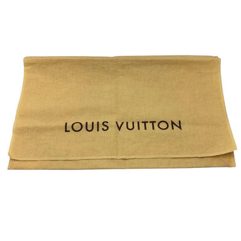 ルイ・ヴィトン LOUIS VUITTON テムズPM N48180 ダミエ レディース ショルダーバッグ