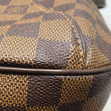 ルイ・ヴィトン LOUIS VUITTON テムズPM N48180 ダミエ レディース ショルダーバッグ