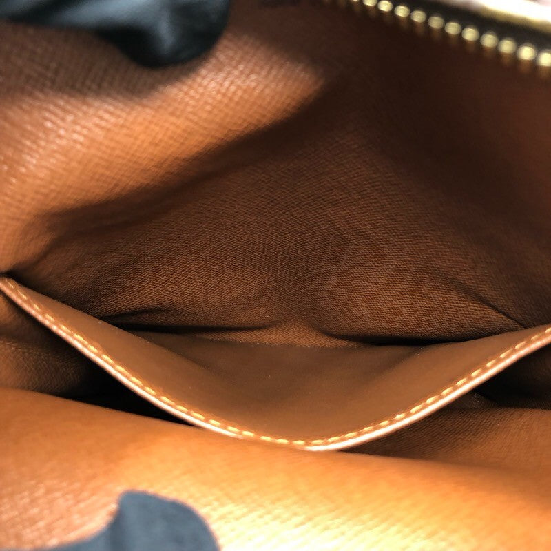 ルイ・ヴィトン LOUIS VUITTON アマゾン M45236 モノグラム ユニセックス ショルダーバッグ