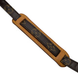 ルイ・ヴィトン LOUIS VUITTON アマゾン M45236 モノグラム ユニセックス ショルダーバッグ