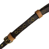 ルイ・ヴィトン LOUIS VUITTON ダヌーブ M45266 モノグラム ユニセックス ショルダーバッグ