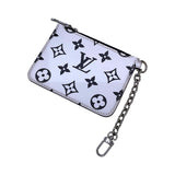 ルイ・ヴィトン LOUIS VUITTON マレルNM M59486 ブルー エピ・レザー レディース ショルダーバッグ