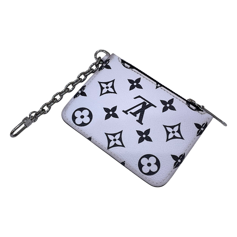 ルイ・ヴィトン LOUIS VUITTON マレルNM M59486 ブルー エピ・レザー レディース ショルダーバッグ