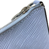 ルイ・ヴィトン LOUIS VUITTON マレルNM M59486 ブルー エピ・レザー レディース ショルダーバッグ
