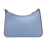 ルイ・ヴィトン LOUIS VUITTON マレルNM M59486 ブルー エピ・レザー レディース ショルダーバッグ