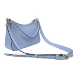ルイ・ヴィトン LOUIS VUITTON マレルNM M59486 ブルー エピ・レザー レディース ショルダーバッグ