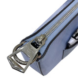 ルイ・ヴィトン LOUIS VUITTON マレルNM M59486 ブルー エピ・レザー レディース ショルダーバッグ