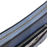 ルイ・ヴィトン LOUIS VUITTON マレルNM M59486 ブルー エピ・レザー レディース ショルダーバッグ