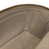 ルイ・ヴィトン LOUIS VUITTON ヴァニティPM M45608 トゥルトレール ゴールド金具 モノグラム・アンプラント レディース ハンドバッグ