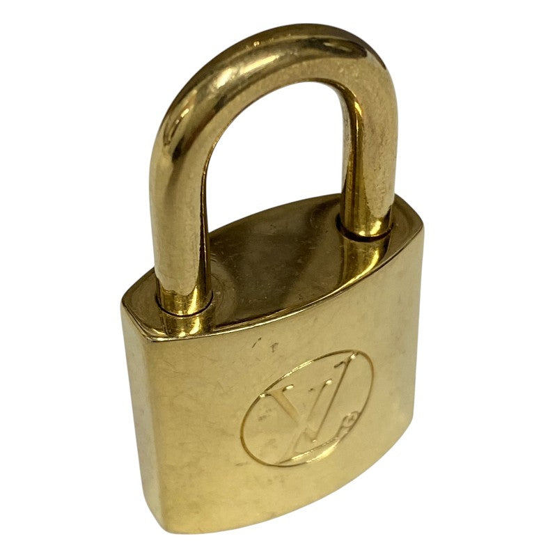 ルイ・ヴィトン LOUIS VUITTON ヴァニティPM M45608 トゥルトレール ゴールド金具 モノグラム・アンプラント レディース ハンドバッグ
